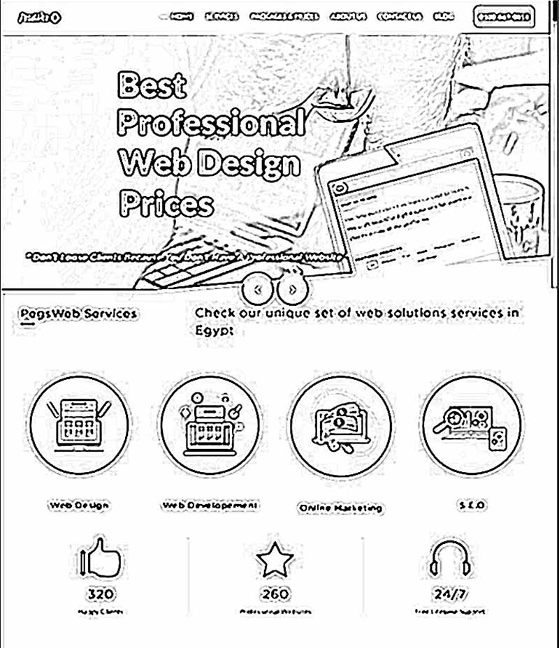 layout_web-design-egypt-sketch-2